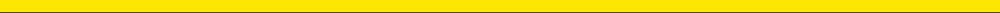 yellow bar